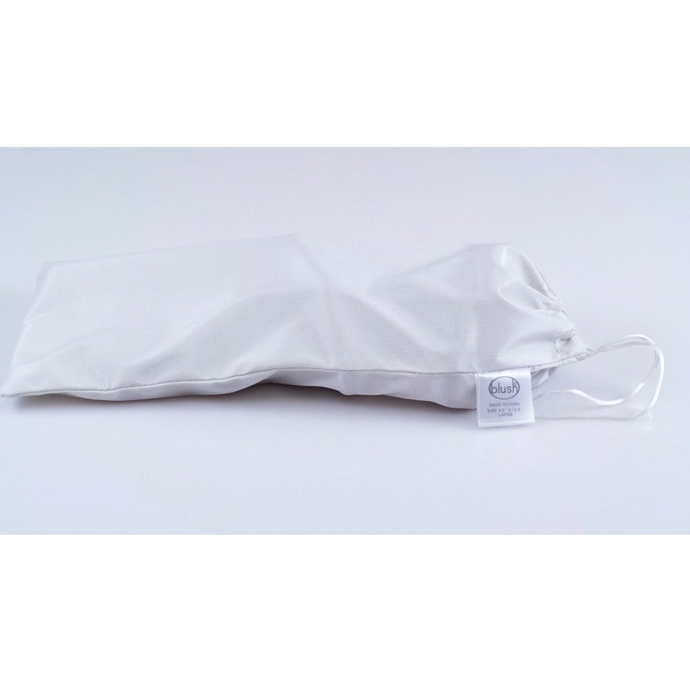 Safe Sex Anti-Bacterial Toy Bag Large - Image 5