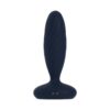 Svakom Jordan App-Controlled Thrusting Anal Vibrator - Image 4