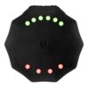 Bathmate Pump Timer