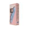 Mina Hail Come Hither Rabbit Vibrator - Image 12