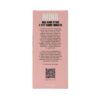 Mina Hail Come Hither Rabbit Vibrator - Image 14