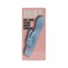 Mina Hail Come Hither Rabbit Vibrator - Image 13