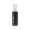 Loving Joy Silicone Lubricant 100ml - Image 9