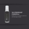 Loving Joy Silicone Lubricant 100ml - Image 7