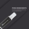 Loving Joy Silicone Lubricant 100ml - Image 10