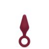 Sex Toy Kit for Her - Image 6