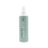 Loving Joy Cleanse Sex Toy Cleaner 250ml - Image 4