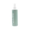 Loving Joy Cleanse Sex Toy Cleaner 250ml - Image 11