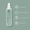 Loving Joy Cleanse Sex Toy Cleaner 250ml - Image 9