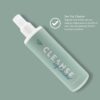 Loving Joy Cleanse Sex Toy Cleaner 250ml - Image 7