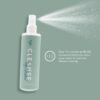 Loving Joy Cleanse Sex Toy Cleaner 250ml - Image 8