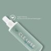 Loving Joy Cleanse Sex Toy Cleaner 250ml - Image 5