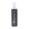 Loving Joy Silicone Lubricant 250ml - Image 4