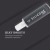 Loving Joy Silicone Lubricant 250ml - Image 8