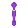 Loving Joy Dual Ended Wand Vibrator - Image 6