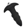 Loving Joy Dart 7 Function Vibrating Butt Plug - Image 7