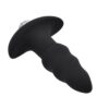 Loving Joy Dart 7 Function Vibrating Butt Plug - Image 4
