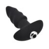 Loving Joy Dart 7 Function Vibrating Butt Plug - Image 3