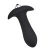Loving Joy Paragon 7 Function Vibrating Butt Plug - Image 3