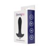 Loving Joy Swirl 7 Function Vibrating Butt Plug - Image 10