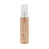 Loving Joy Chocolate Flavoured Lubricant 100ml - Image 6