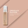 Loving Joy Chocolate Flavoured Lubricant 100ml - Image 9