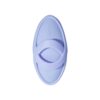 Svakom Echo 2 Finger Vibrator Blue - Image 3