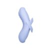 Svakom Echo 2 Finger Vibrator Blue - Image 4