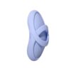 Svakom Echo 2 Finger Vibrator Blue - Image 5