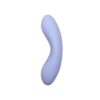 Svakom Echo 2 Finger Vibrator Blue - Image 6