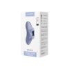 Svakom Echo 2 Finger Vibrator Blue - Image 8