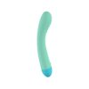 Party Color TOKY G-Spot Vibrator - Image 3