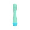 Party Color TOKY G-Spot Vibrator - Image 5