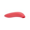 We-Vibe Melt Pink - Image 8