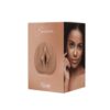 Alive Emma Super Realistic Masturbator Vagina - Image 6