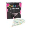 Candy G-String - Image 3