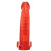 Ultimate Double Penetrator Ring - Image 5