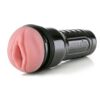 Fleshlight Pink Vagina Original - Image 3
