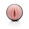 Fleshlight Pink Vagina Original - Image 5