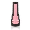 Fleshlight Pink Vagina Original - Image 7