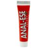 Anal Ease Cream Cherry - Image 3