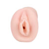 Loving Joy Real Feel Male Masturbator - Pussy Stroker - Image 4