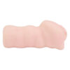 Loving Joy Real Feel Male Masturbator - Pussy Stroker - Image 5
