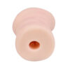Loving Joy Real Feel Male Masturbator - Pussy Stroker - Image 6