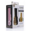 Fleshlight Stamina Value Pack - Image 3