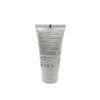 YES Natural Plant-Oil Based Personal Lubricant-80ml - Image 3