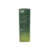 YES Natural Plant-Oil Based Personal Lubricant-80ml - Image 5