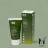 YES Natural Plant-Oil Based Personal Lubricant-80ml - Image 6