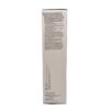 YES Organic Water Based Personal Lubricant-150ml - Image 4