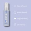Loving Joy Slide Water Based Lubricant 100ml - Image 13